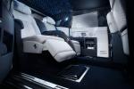 Rolls-Royce Phantom Limelight Collection 2015 года